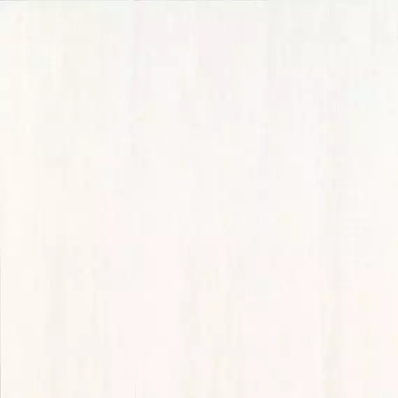 90951 Rialto Seta Pav. 45x45