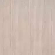 90955 Venezia Ombra Pav. Rett 45x45