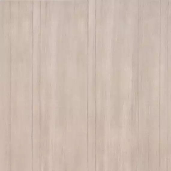 90955 Venezia Ombra Pav. Rett 45x45
