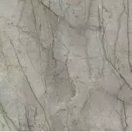 90AB01 Керамогранит Essence Grey Rec 90x90