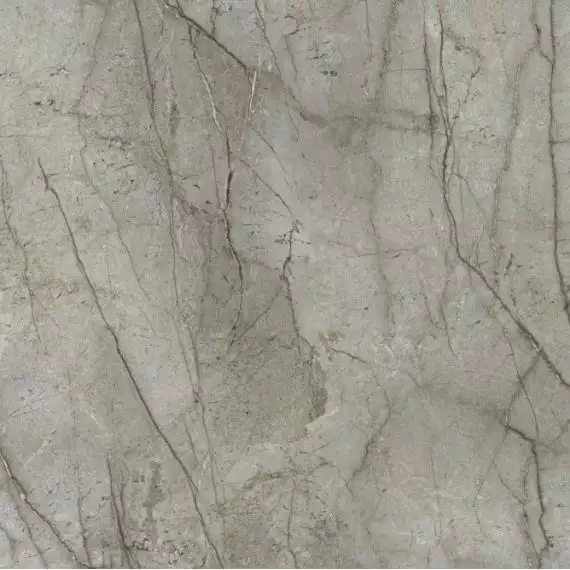 90AB01 Керамогранит Essence Grey Rec 90x90
