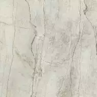 90AB02 Керамогранит Essence Ivory Rec 90x90