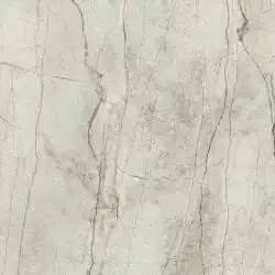 90AB02 Керамогранит Essence Ivory Rec 90x90