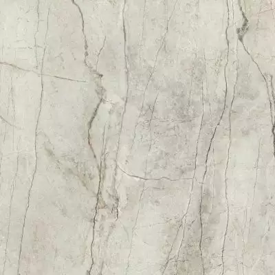90AB02 Керамогранит Essence Ivory Rec 90x90