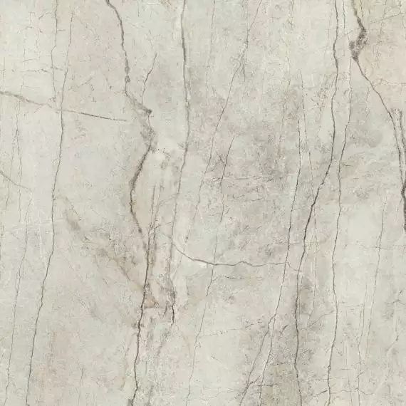 90AB02 Керамогранит Essence Ivory Rec 90x90