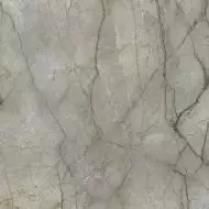 90AB05 Керамогранит Essence Grey Nplus. Rec 90x90