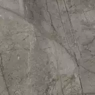 90AB07 Керамогранит Essence Smoke Nplus. Rec 90x90