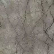 90AB09 Керамогранит Essence Smoke Rec 90x90