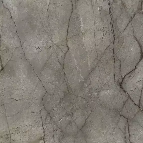 90AB09 Керамогранит Essence Smoke Rec 90x90