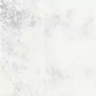 90AF01 Керамогранит Stardust White Lap 90x90