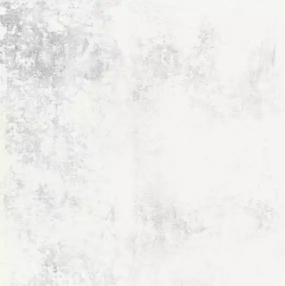 90AF01 Керамогранит Stardust White Lap 90x90