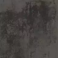 90AF02 Керамогранит Stardust Grey Lap 90x90