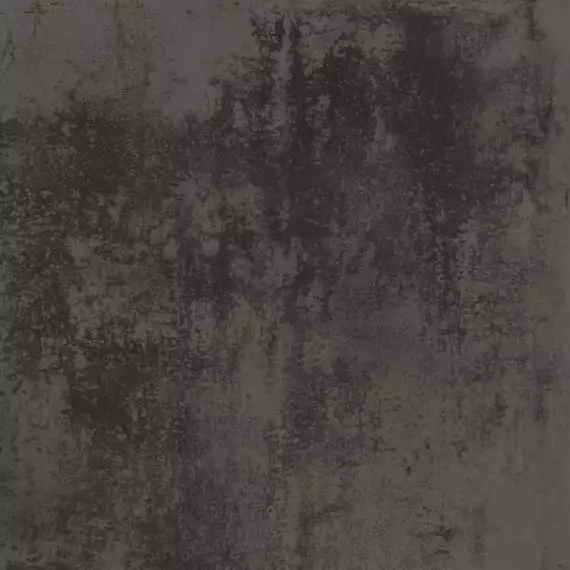 90AF02 Керамогранит Stardust Grey Lap 90x90