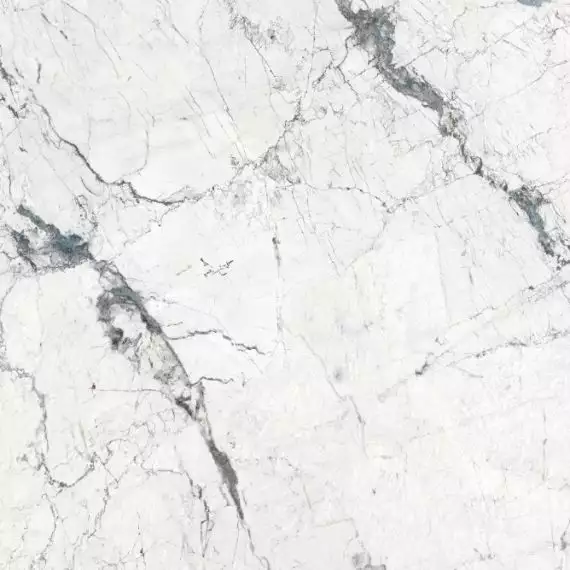90AH04 Керамогранит Windsor White Brillo 90x90