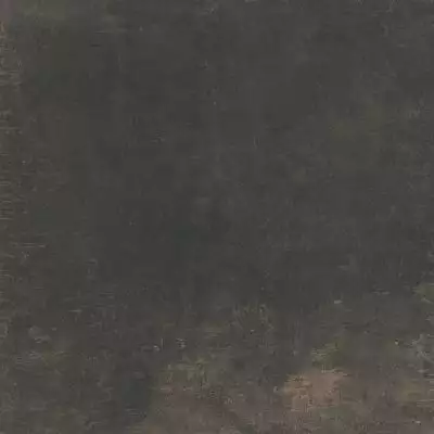 90B007 Керамогранит Palermo Nero 90x90