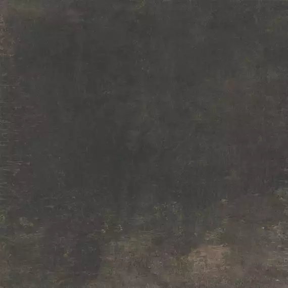 90B007 Керамогранит Palermo Nero 90x90