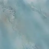 90HY01 Керамогранит Hydra Aqua 90*90