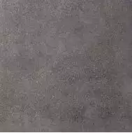 9105 Daino Dark Grey Sugar 90x90