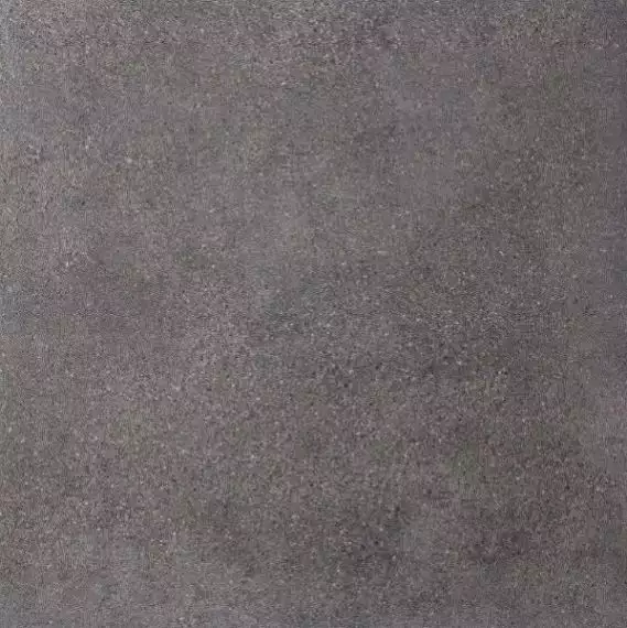 9105 Daino Dark Grey Sugar 90x90