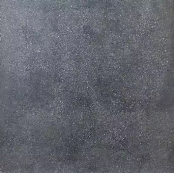 9106 Daino Black Sugar 90x90