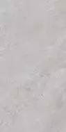 910 Керамогранит Antracita Bianco 120x60