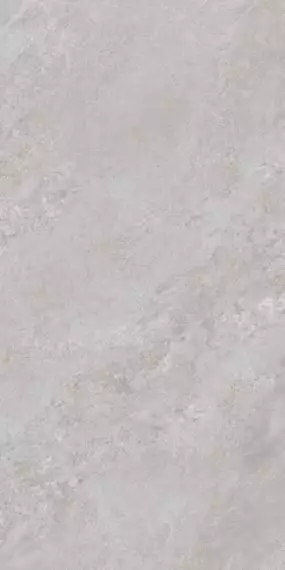 910 Керамогранит Antracita Bianco 120x60
