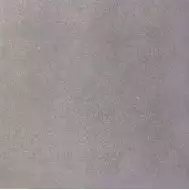 9111 Daino Light Grey Sugar 90x90
