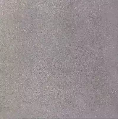 9111 Daino Light Grey Sugar 90x90