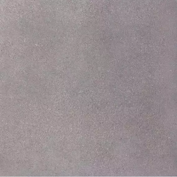 9111 Daino Light Grey Sugar 90x90