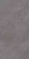 911 Керамогранит Antracita Gris 120x60