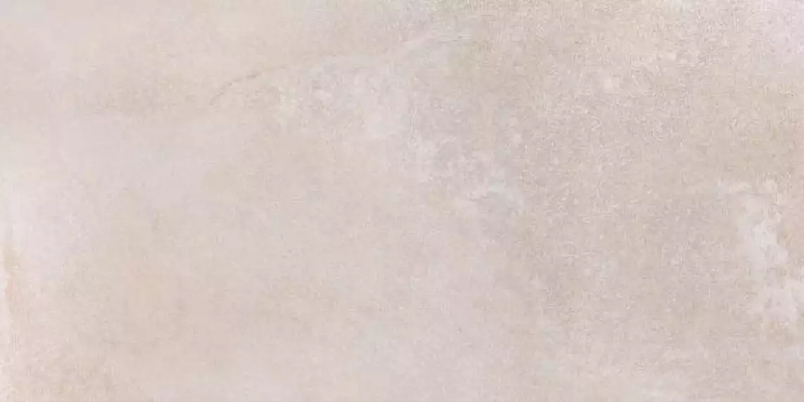 9128 Plaza Light Olive Sugar 60x120