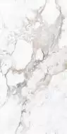 912 Керамогранит Crystallo White 120x60