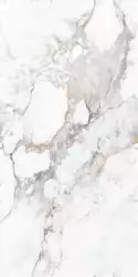 912 Керамогранит Crystallo White 120x60