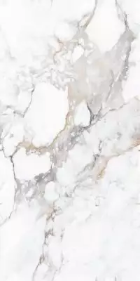 912 Керамогранит Crystallo White 120x60