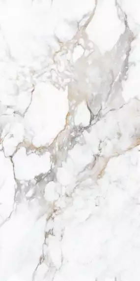 912 Керамогранит Crystallo White 120x60