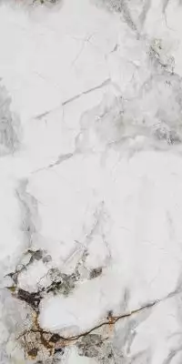 913 Керамогранит Iceberg White 120x60