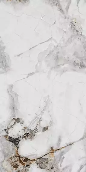 913 Керамогранит Iceberg White 120x60