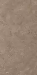 914 Керамогранит Luish Brown 120x60