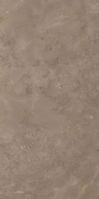 914 Керамогранит Luish Brown 120x60