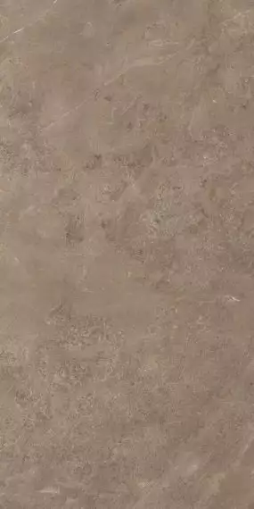 914 Керамогранит Luish Brown 120x60