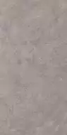 915 Керамогранит Luish Gris 120x60