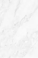 916 Керамогранит Rok Carrara White 180x120