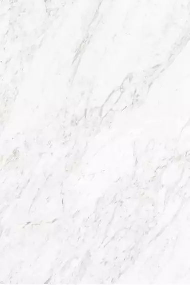 916 Керамогранит Rok Carrara White 180x120