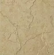 9170005 Керамогранит Ardesia Beige Naturale 15x15