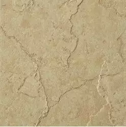9170005 Керамогранит Ardesia Beige Naturale 15x15