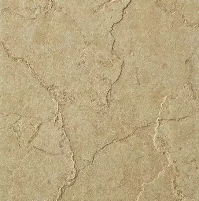 9170005 Керамогранит Ardesia Beige Naturale 15x15