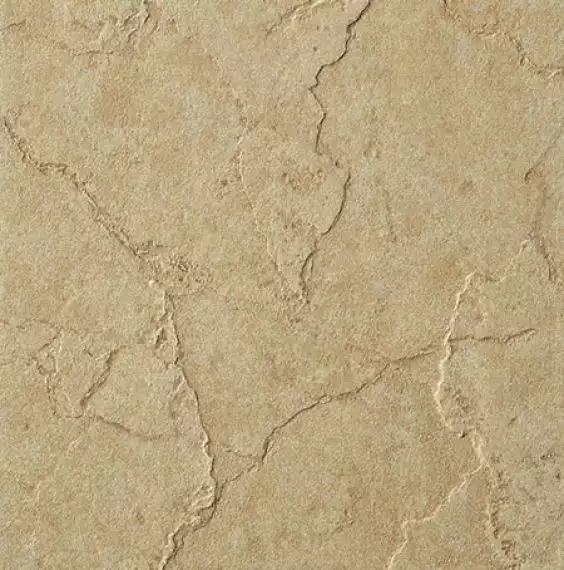 9170005 Керамогранит Ardesia Beige Naturale 15x15