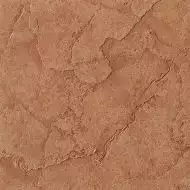 9170006 Керамогранит Ardesia Rosso Naturale 15x15