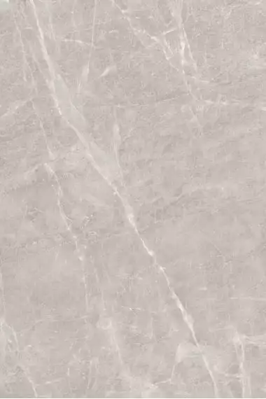 919 Керамогранит Gem Grey 180x120