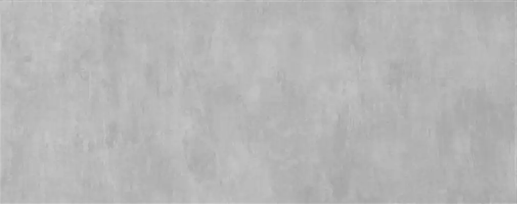 9209 Zhaklin Dark Grey 30x75